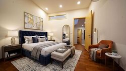 Bedok Pesari (D16), Semi-Detached #627918001